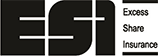 ESI Logo